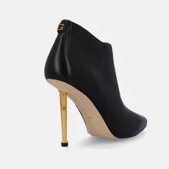 GUESS Tronchetti donna | Donna Tronchetti