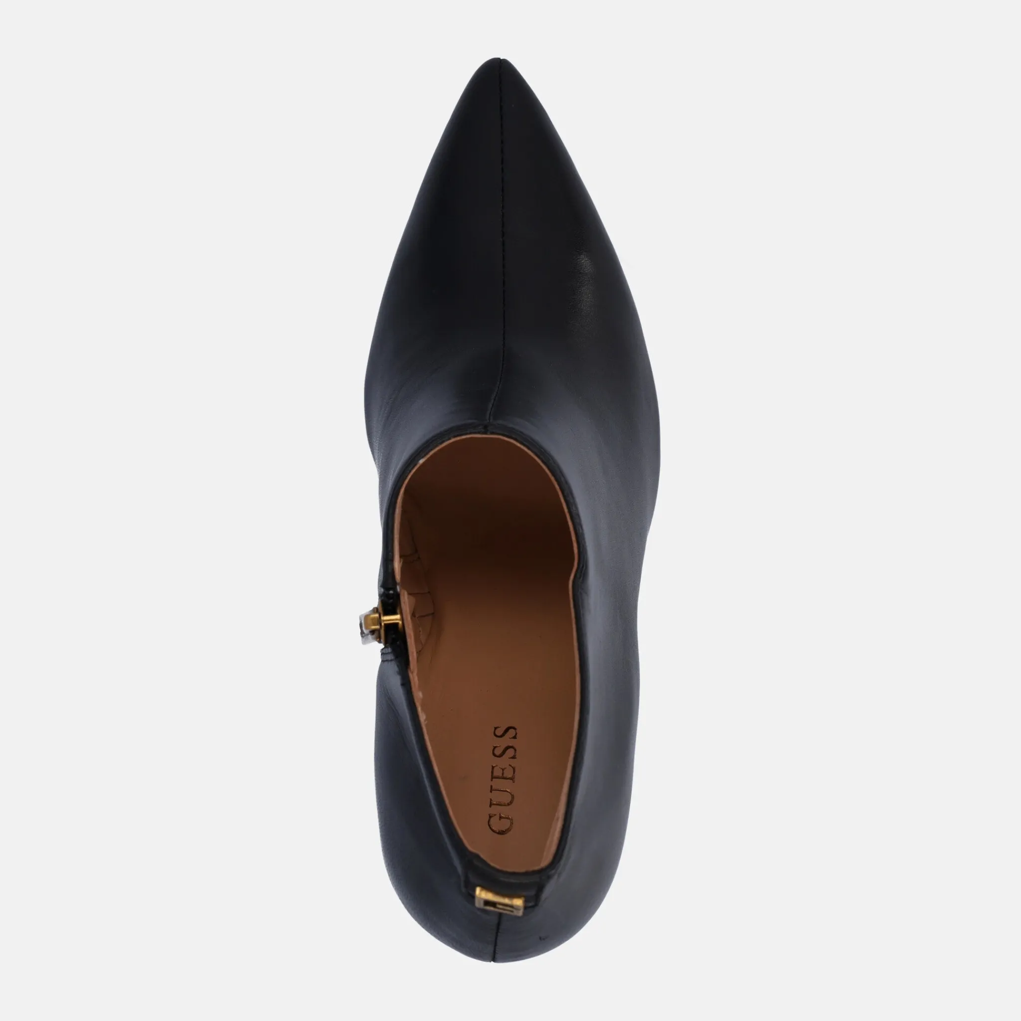 GUESS Tronchetti donna | Donna Tronchetti