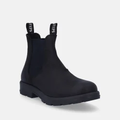 DOCKSTEPS Tronchetti uomo | Uomo Polacco E Beatles