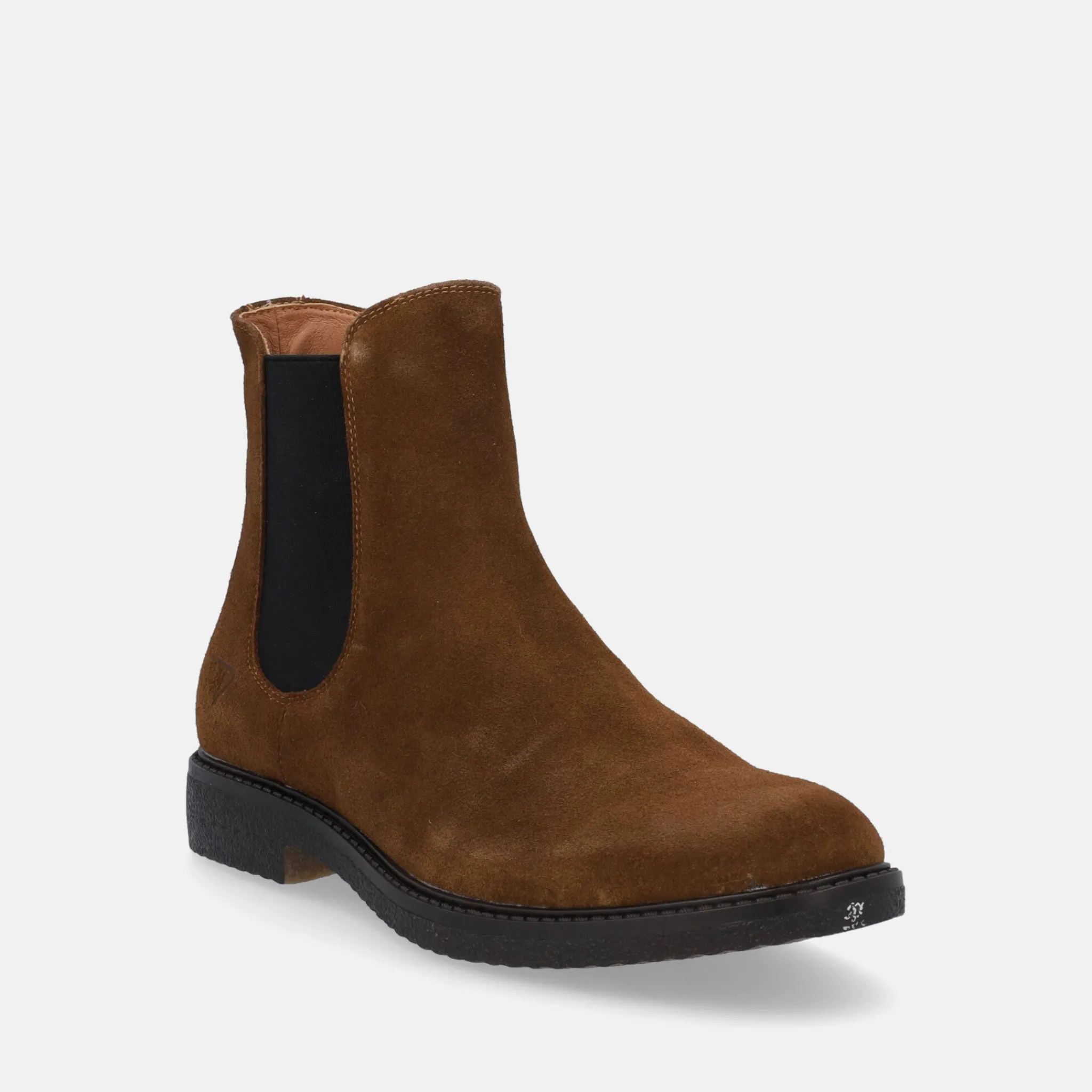 DOCKSTEPS Tronchetti uomo | Uomo Polacco E Beatles
