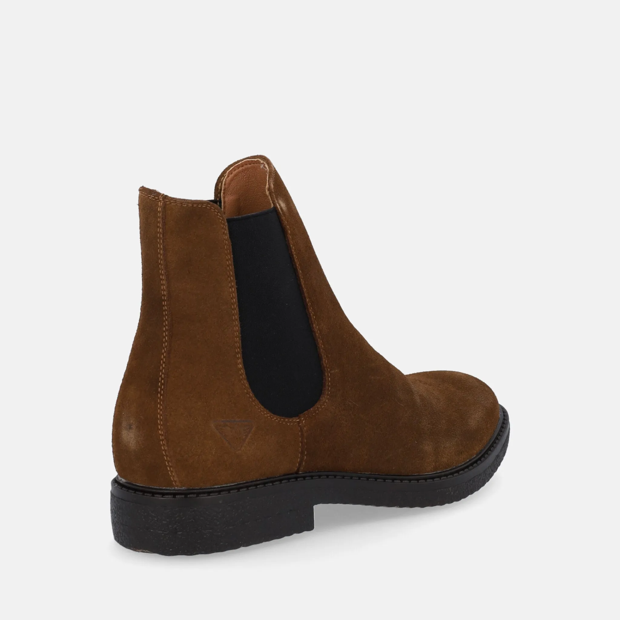 DOCKSTEPS Tronchetti uomo | Uomo Polacco E Beatles