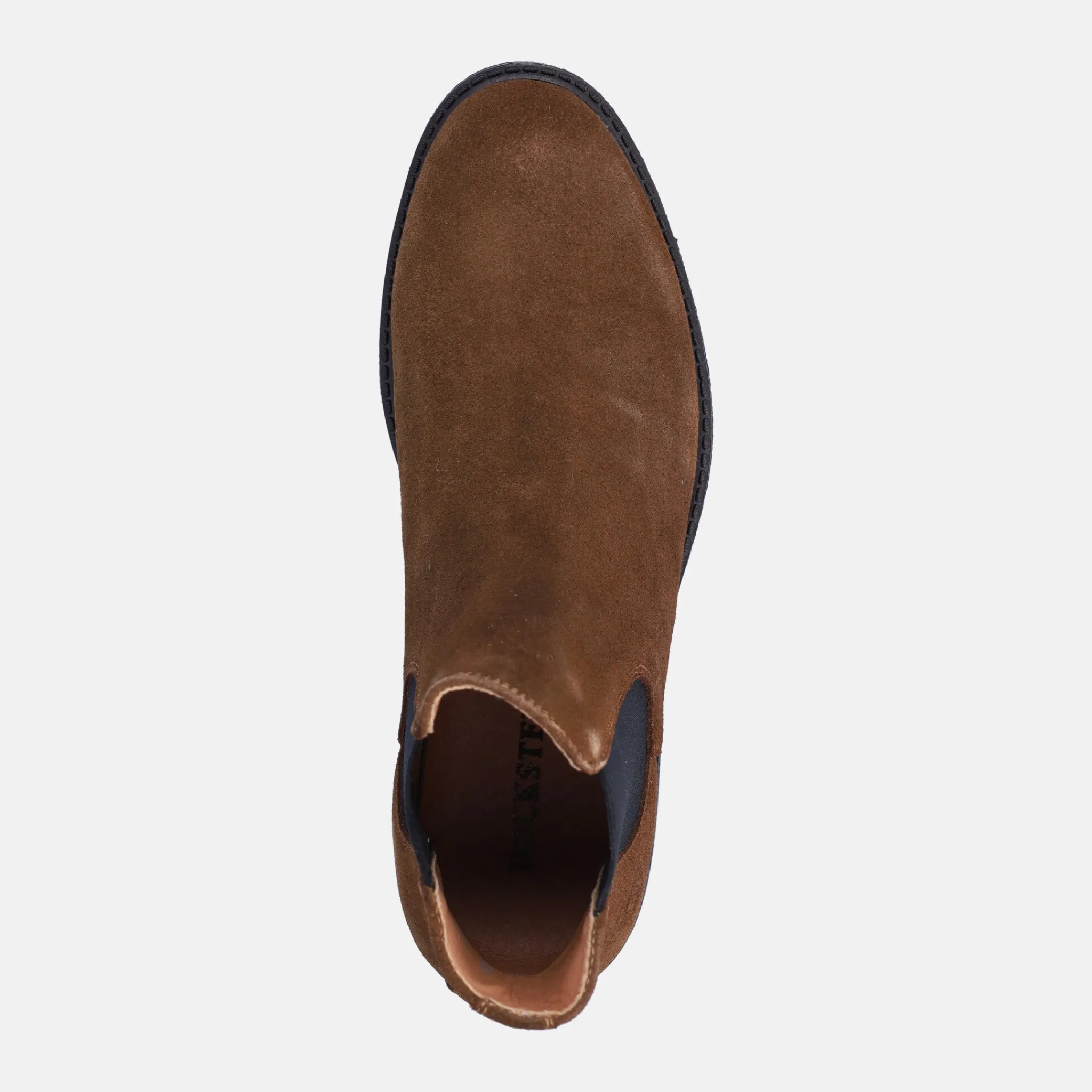 DOCKSTEPS Tronchetti uomo | Uomo Polacco E Beatles