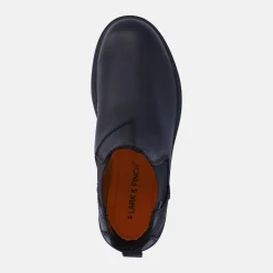 LF Tronchetti uomo L&F | Uomo Polacco E Beatles