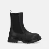 TOMMY HILFIGER Tronchetto | Donna Tronchetti