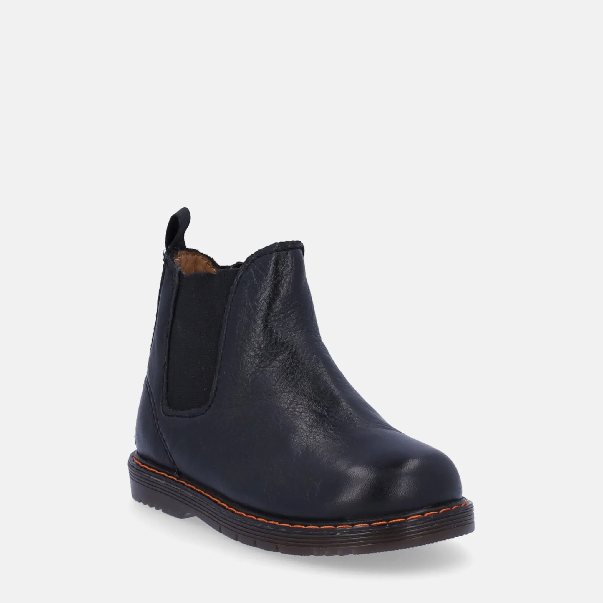 GRUNLAND Tronchetto | Tronchetti