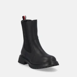 TOMMY HILFIGER Tronchetto | Donna Tronchetti