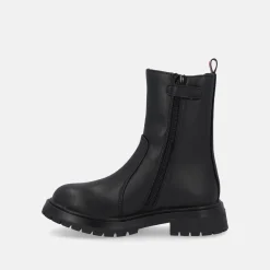 TOMMY HILFIGER Tronchetto | Donna Tronchetti
