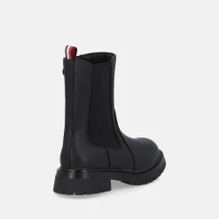 TOMMY HILFIGER Tronchetto | Donna Tronchetti