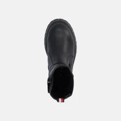 TOMMY HILFIGER Tronchetto | Donna Tronchetti