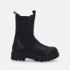 INDIGO KIDS Tronchetto bambina | Tronchetti