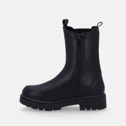 INDIGO KIDS Tronchetto bambina | Tronchetti