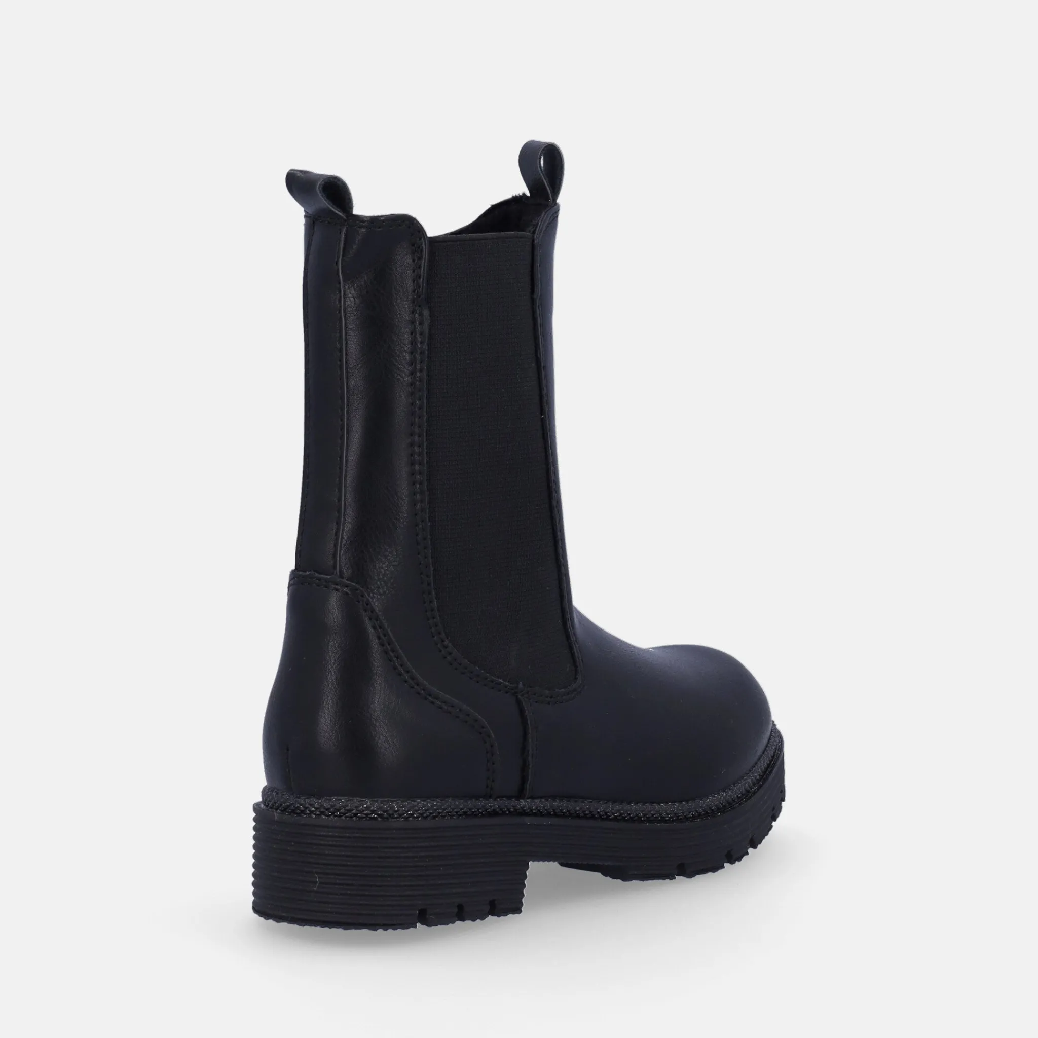 INDIGO KIDS Tronchetto bambina | Tronchetti