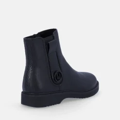 LIU JO Tronchetto ragazza | Donna Tronchetti | Tronchetti