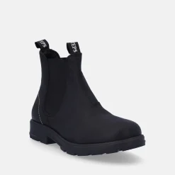 DOCKSTEPS Tronchetto uomo | Uomo Polacco E Beatles