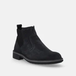 IGI E CO Tronchetto uomo Igi&Co | Uomo Polacco E Beatles