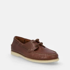 TYLERS BARCA | Uomo Mocassini