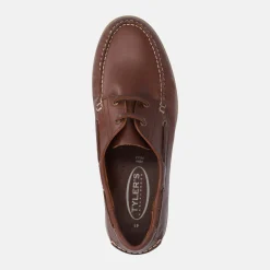 TYLERS BARCA | Uomo Mocassini