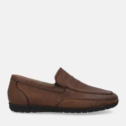 TYLERS MOCASSINO | Uomo Mocassini