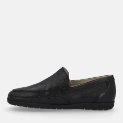 TYLERS MOCASSINO | Uomo Mocassini