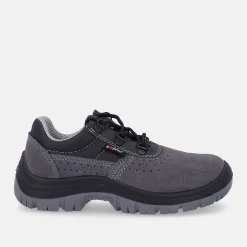 U.POWER U POWER MOVIDA S1P | Donna Antinfortunistiche E Da Lavoro | Antinfortunistiche E Da Lavoro