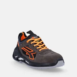 U.POWER U POWER RYDER ESD S1P SRC | Donna Antinfortunistiche E Da Lavoro | Antinfortunistiche E Da Lavoro