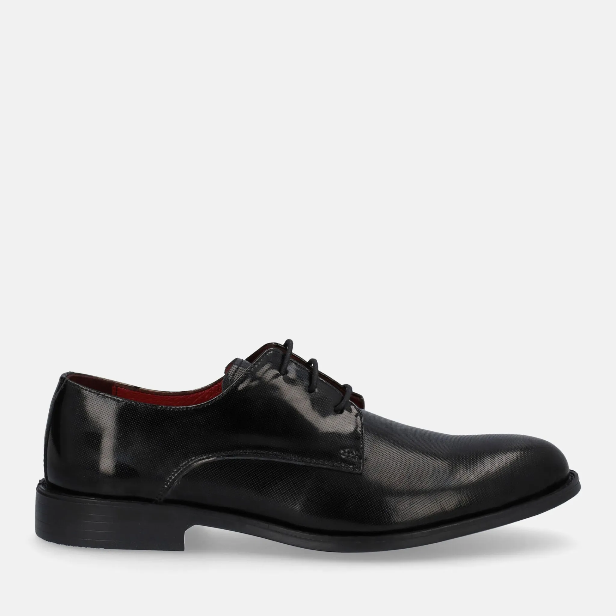 UGO LANZONI SCARPE ELEGANTI | Uomo Eleganti