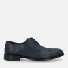 UGO LANZONI SCARPE ELEGANTI | Uomo Eleganti