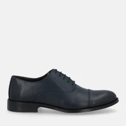 UGO LANZONI SCARPE ELEGANTI | Uomo Eleganti
