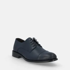 UGO LANZONI SCARPE ELEGANTI | Uomo Eleganti