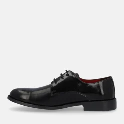UGO LANZONI SCARPE ELEGANTI | Uomo Eleganti