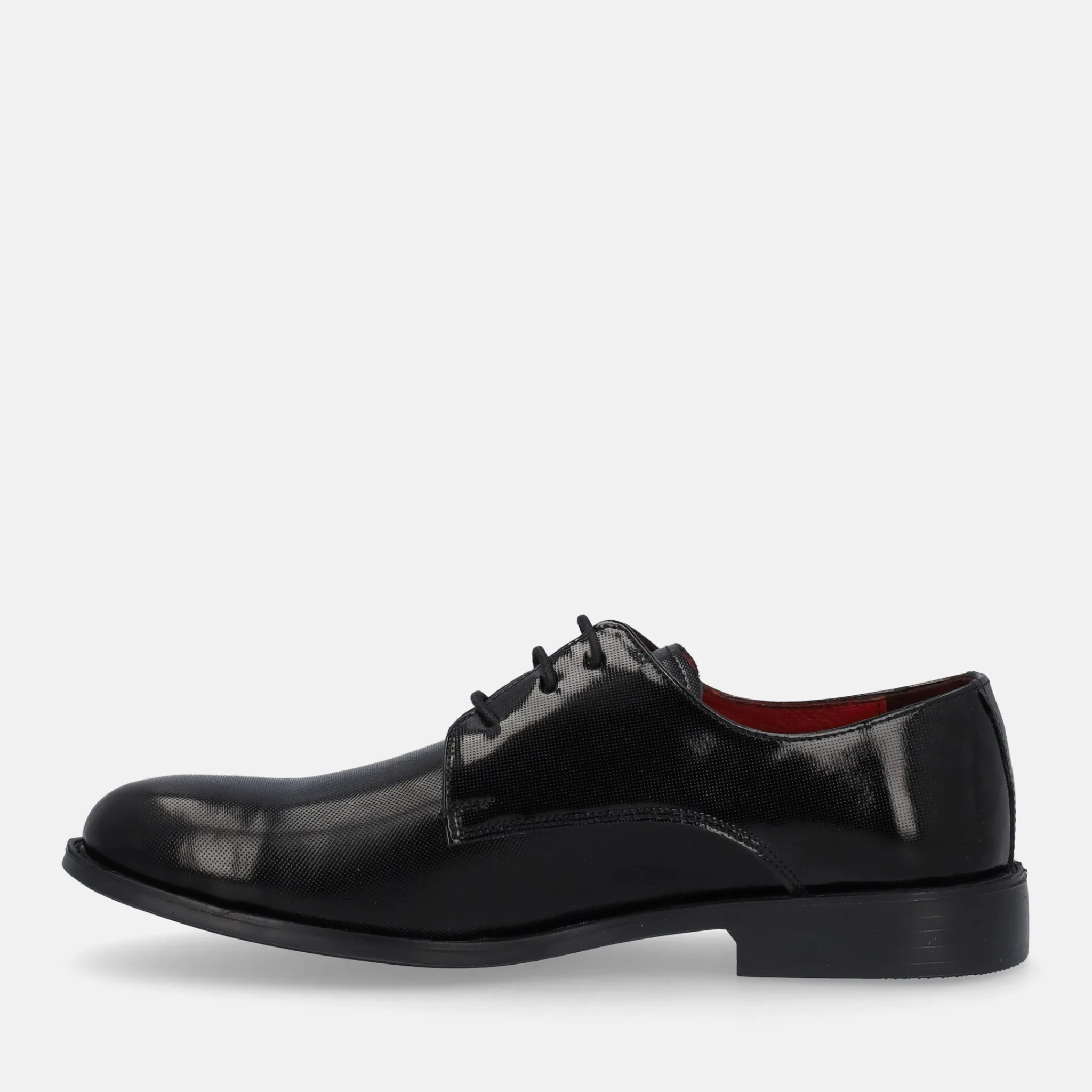UGO LANZONI SCARPE ELEGANTI | Uomo Eleganti
