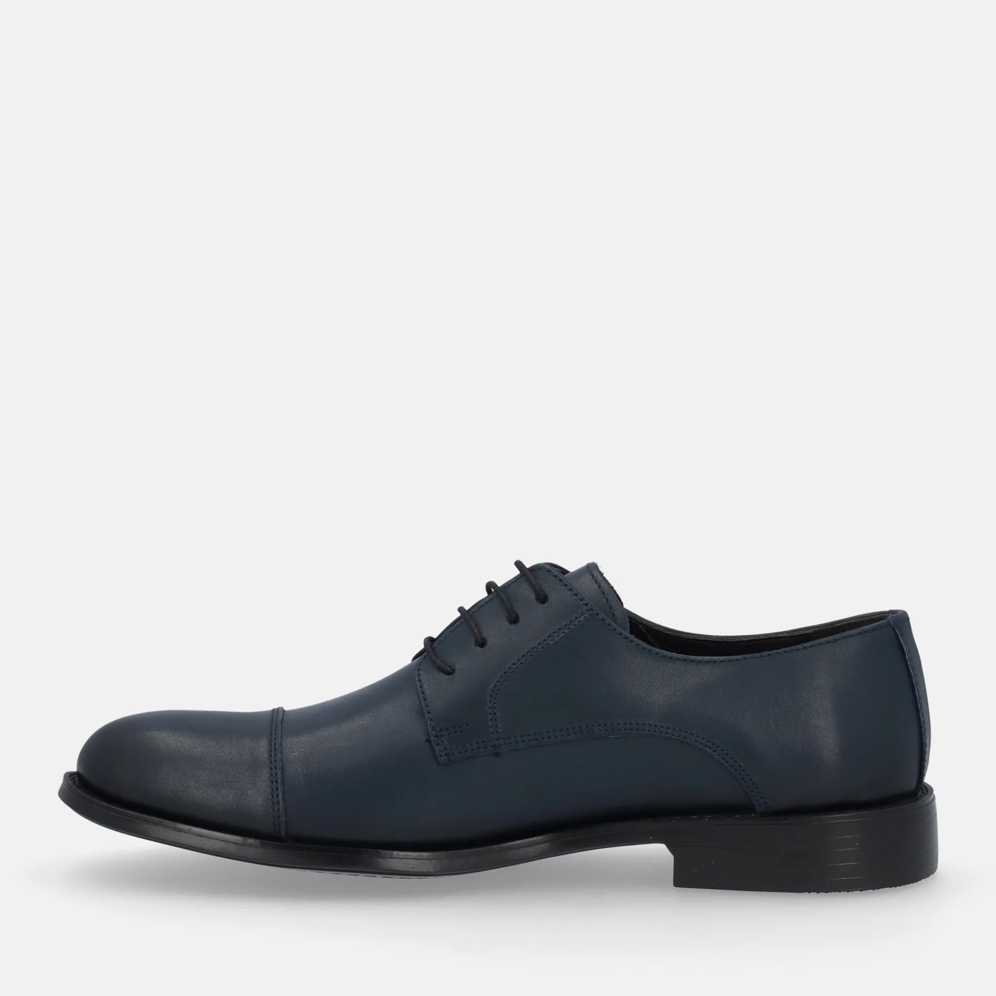 UGO LANZONI SCARPE ELEGANTI | Uomo Eleganti