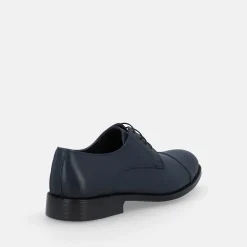 UGO LANZONI SCARPE ELEGANTI | Uomo Eleganti