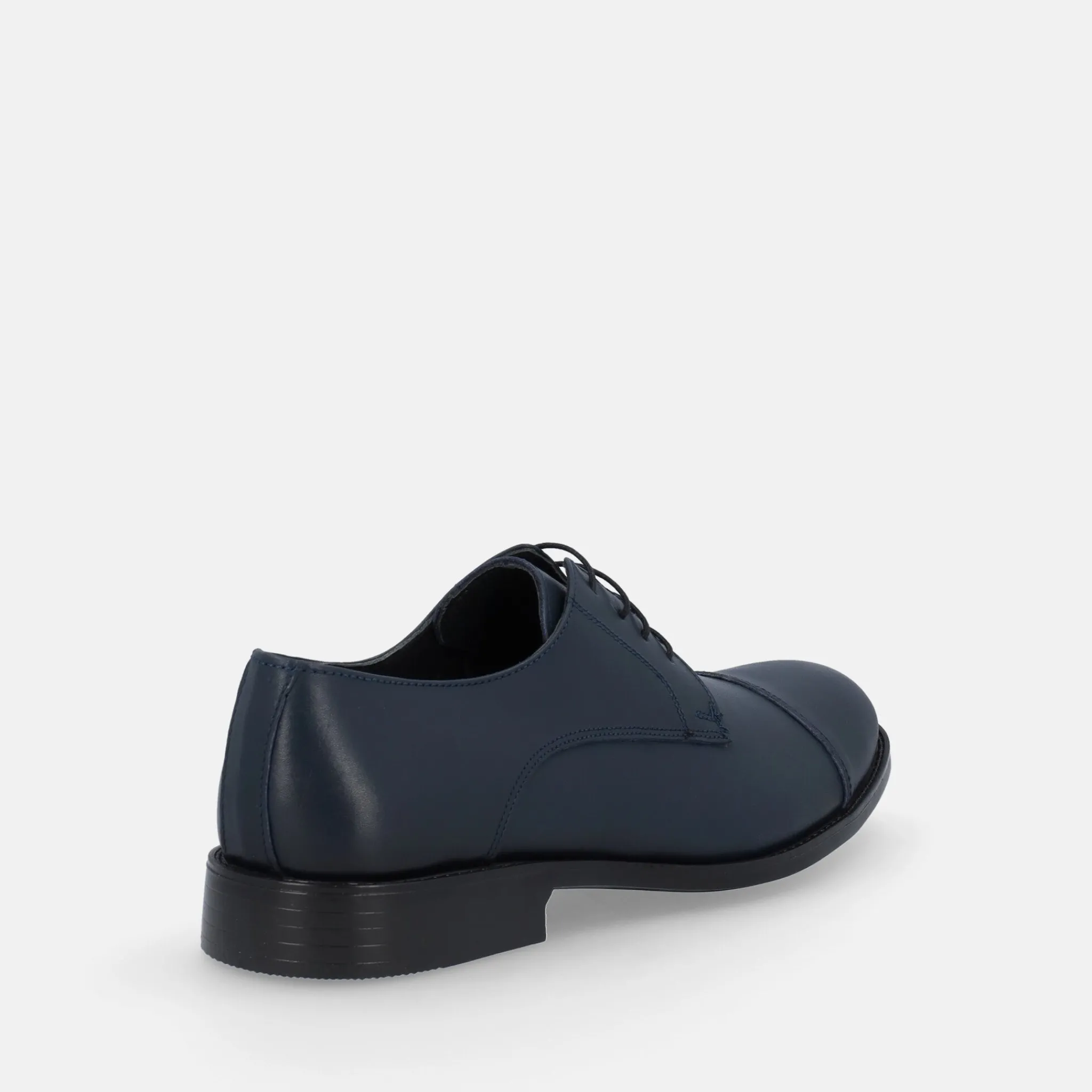UGO LANZONI SCARPE ELEGANTI | Uomo Eleganti