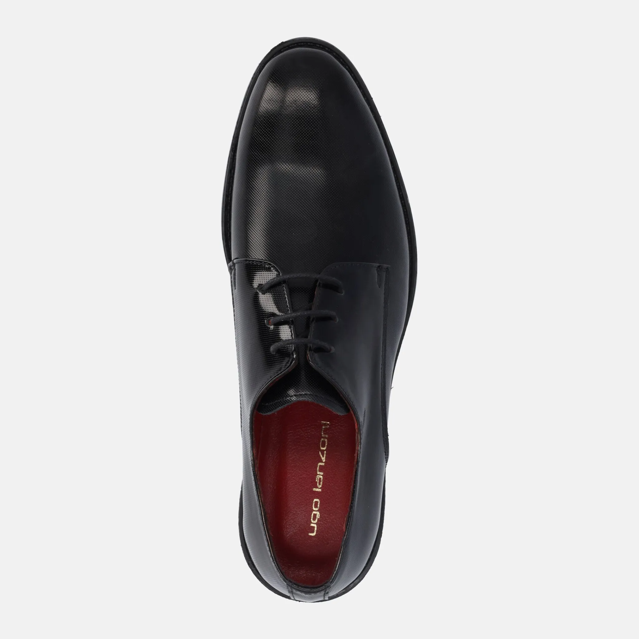 UGO LANZONI SCARPE ELEGANTI | Uomo Eleganti