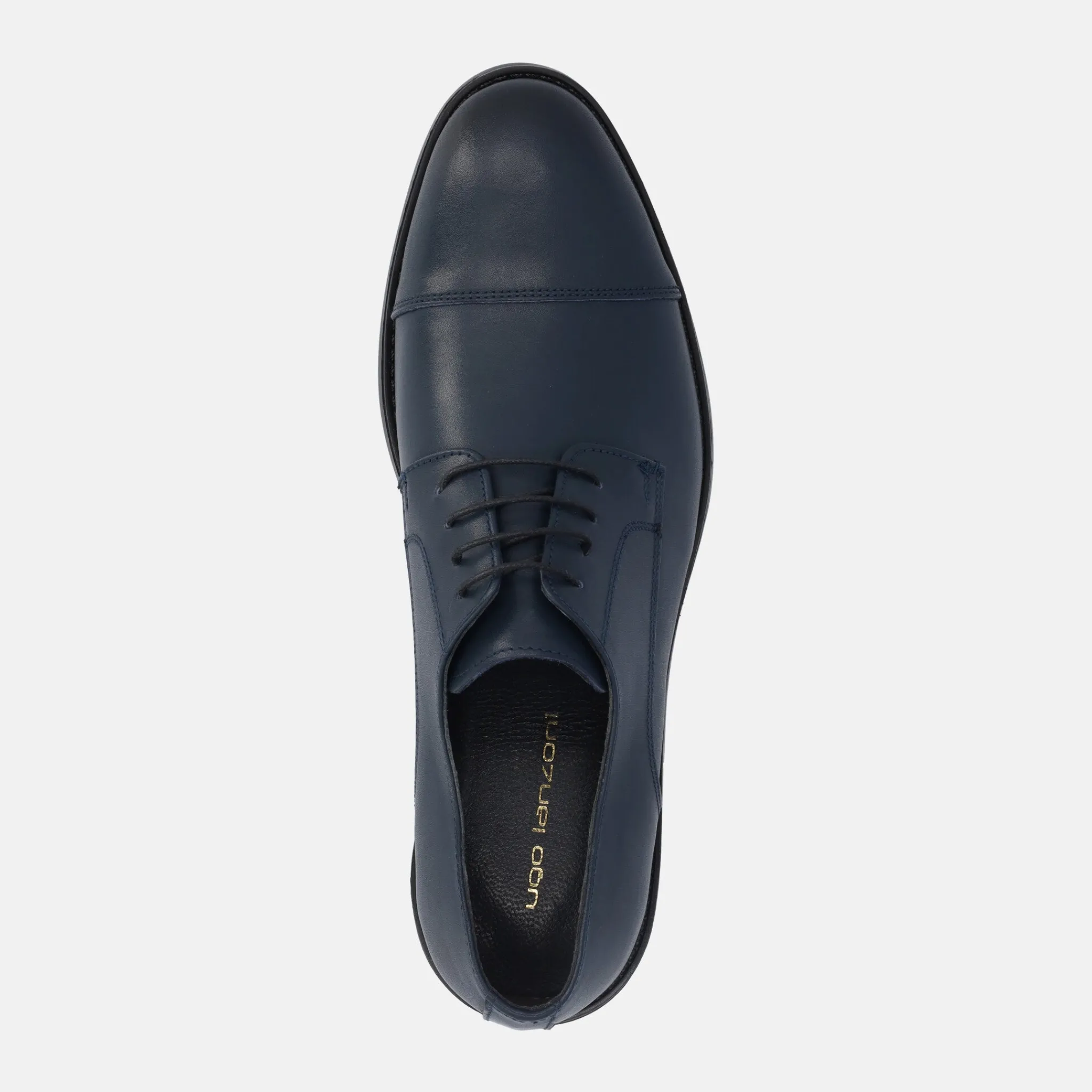 UGO LANZONI SCARPE ELEGANTI | Uomo Eleganti