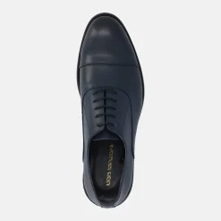 UGO LANZONI SCARPE ELEGANTI | Uomo Eleganti