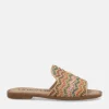 UNICN CIABATTE MODA | Donna Ciabatte