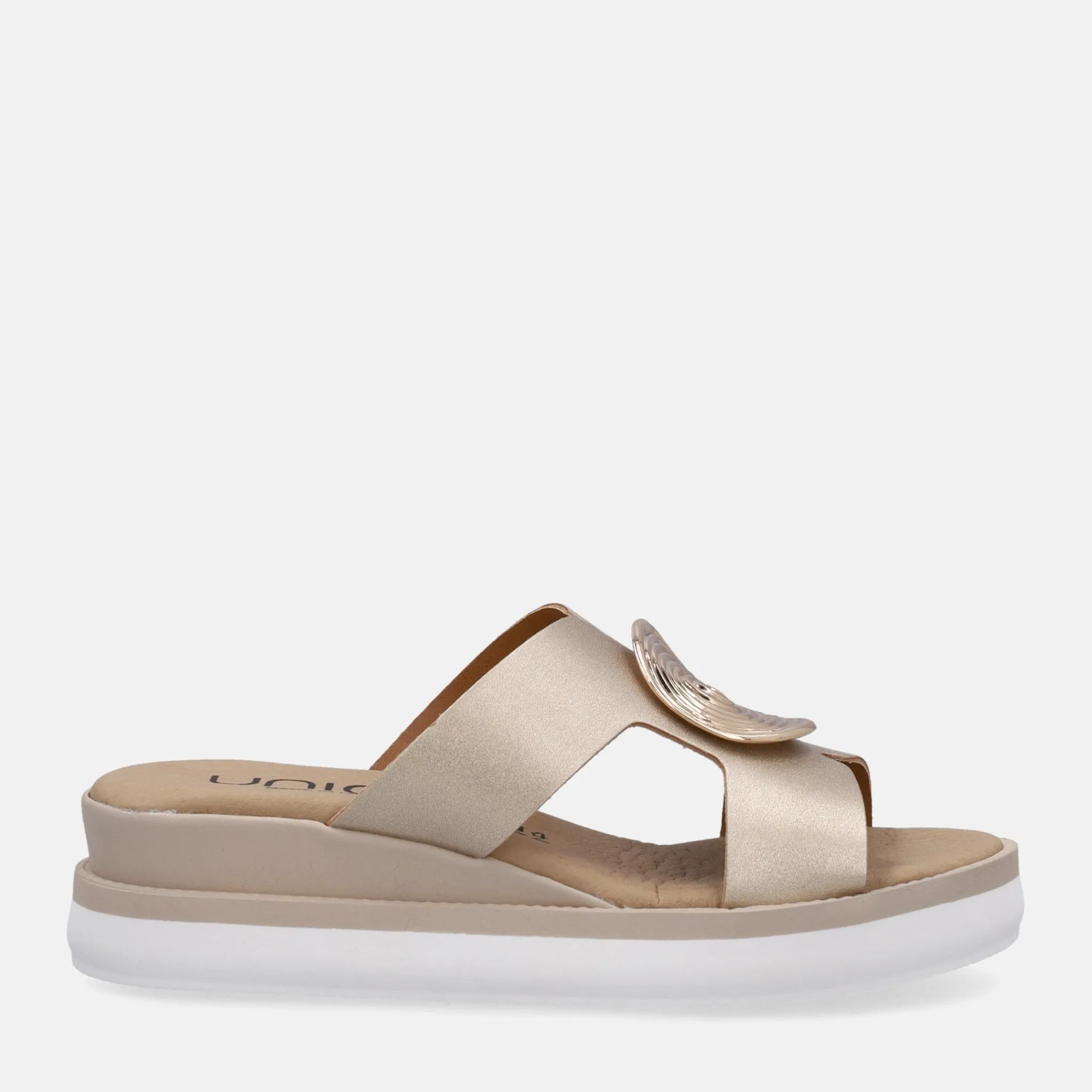 UNICN CIABATTE MODA | Donna Ciabatte Moda