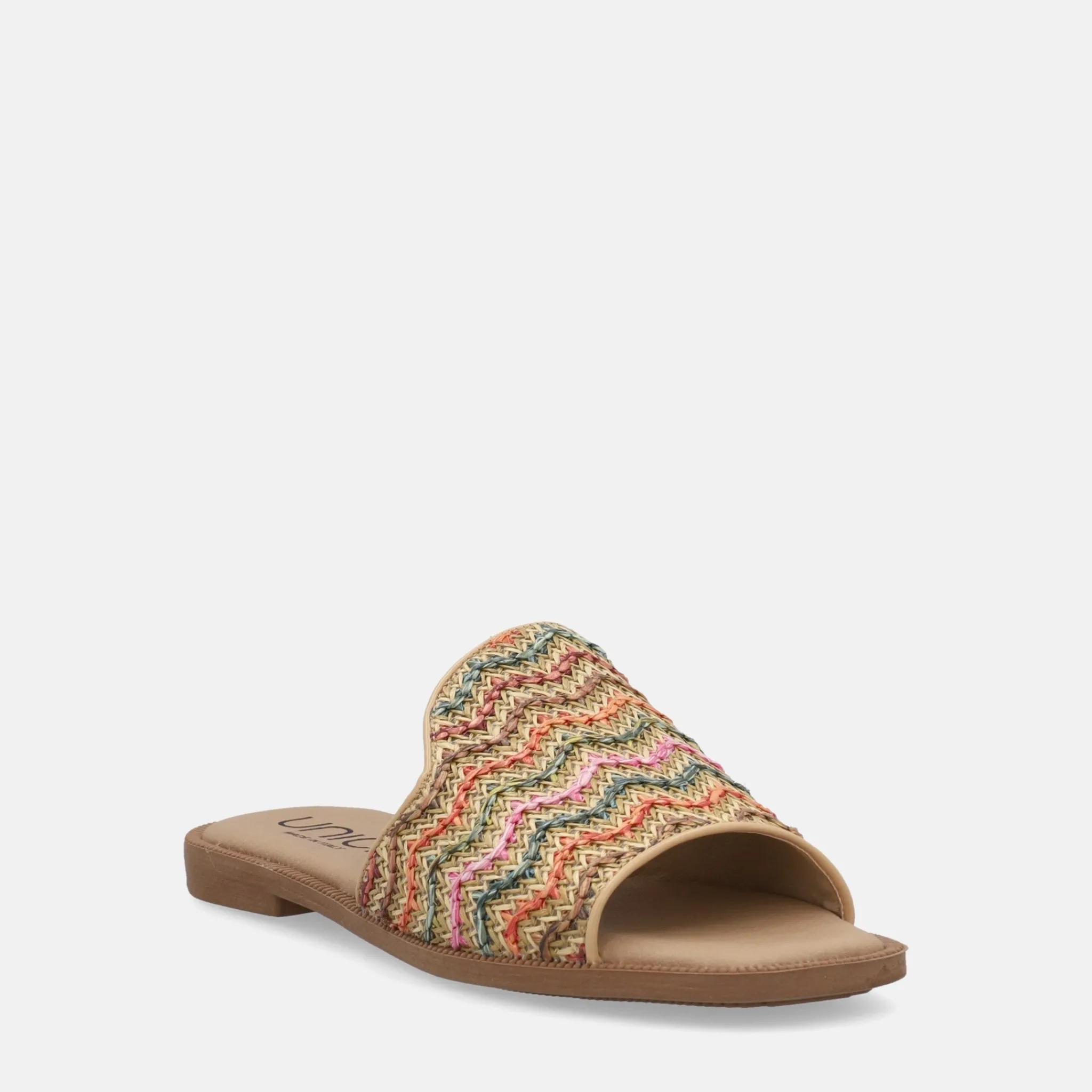 UNICN CIABATTE MODA | Donna Ciabatte