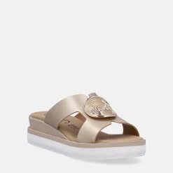 UNICN CIABATTE MODA | Donna Ciabatte Moda