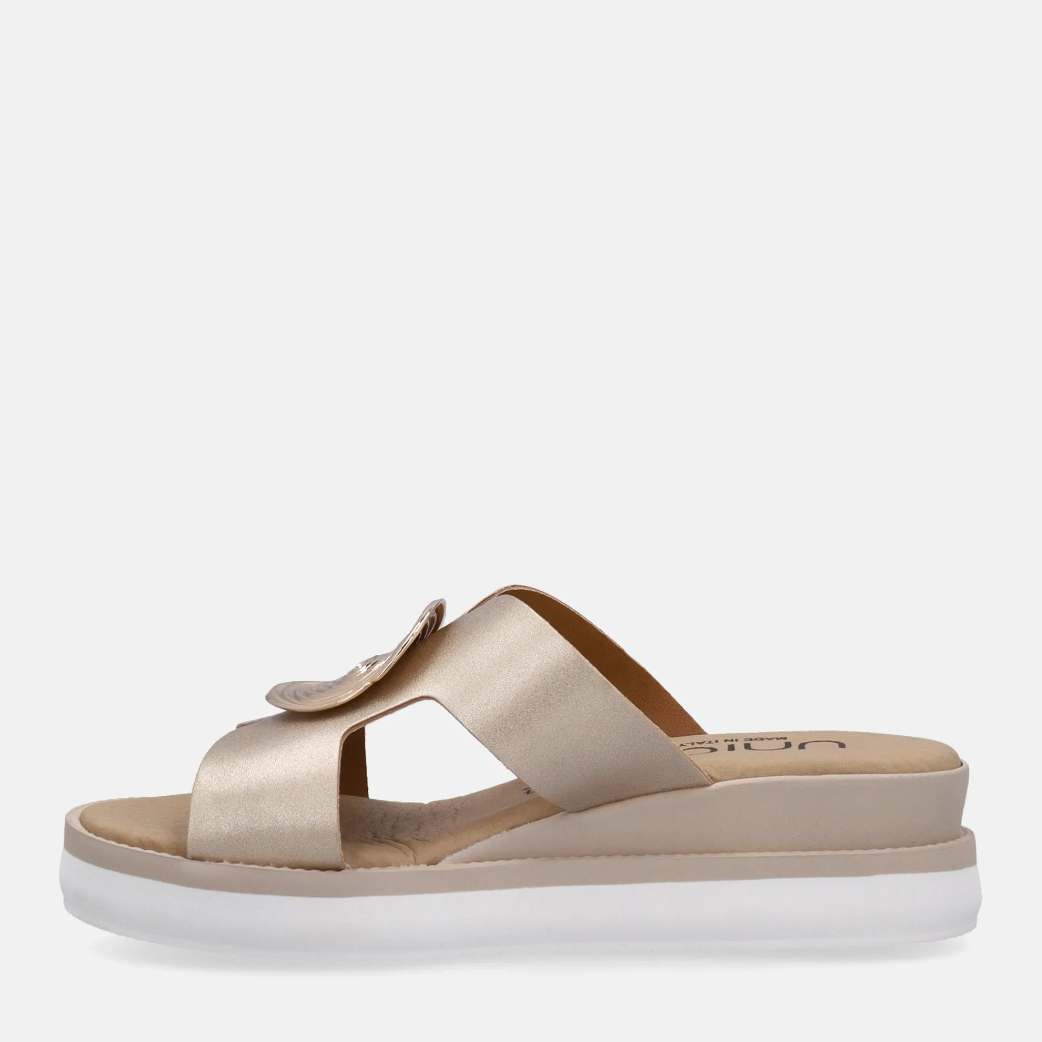 UNICN CIABATTE MODA | Donna Ciabatte Moda