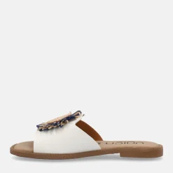UNICN CIABATTE MODA | Donna Ciabatte