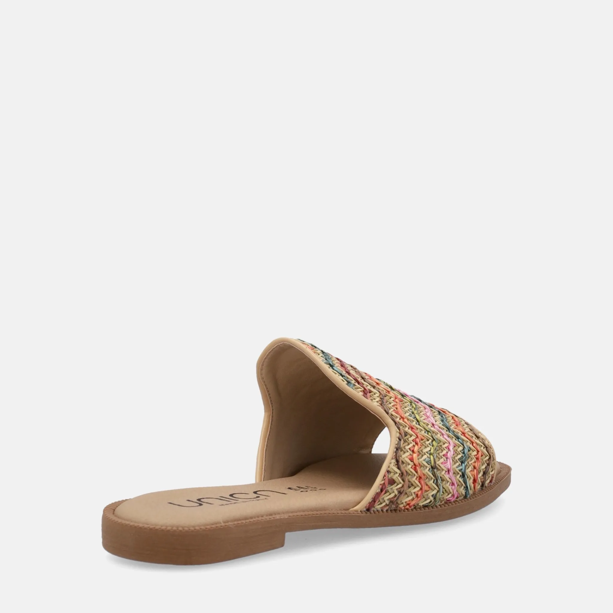 UNICN CIABATTE MODA | Donna Ciabatte