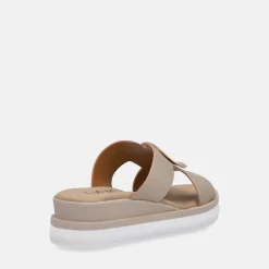 UNICN CIABATTE MODA | Donna Ciabatte Moda