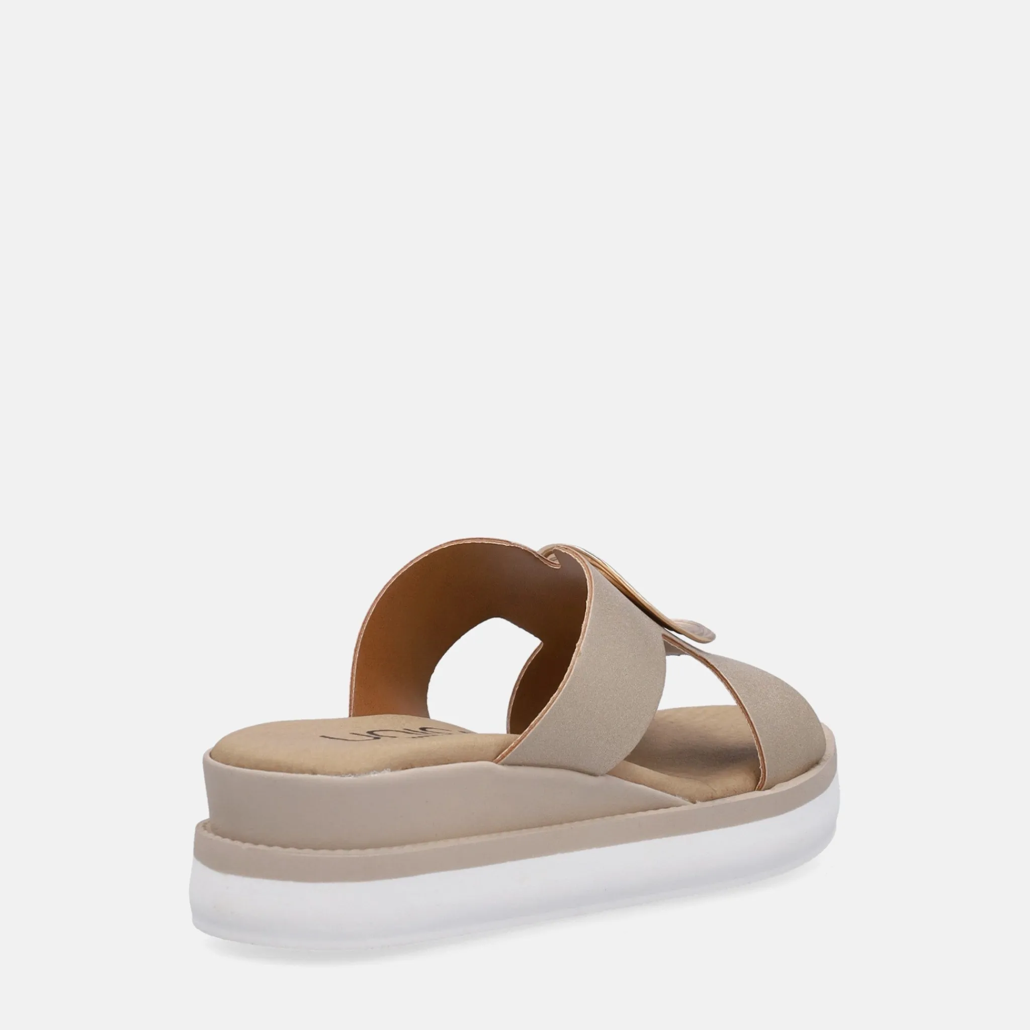 UNICN CIABATTE MODA | Donna Ciabatte Moda