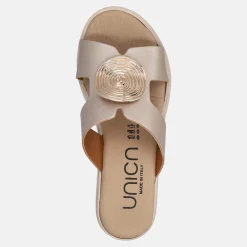 UNICN CIABATTE MODA | Donna Ciabatte Moda