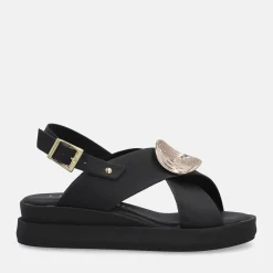UNICN SANDALI | Donna Sandali