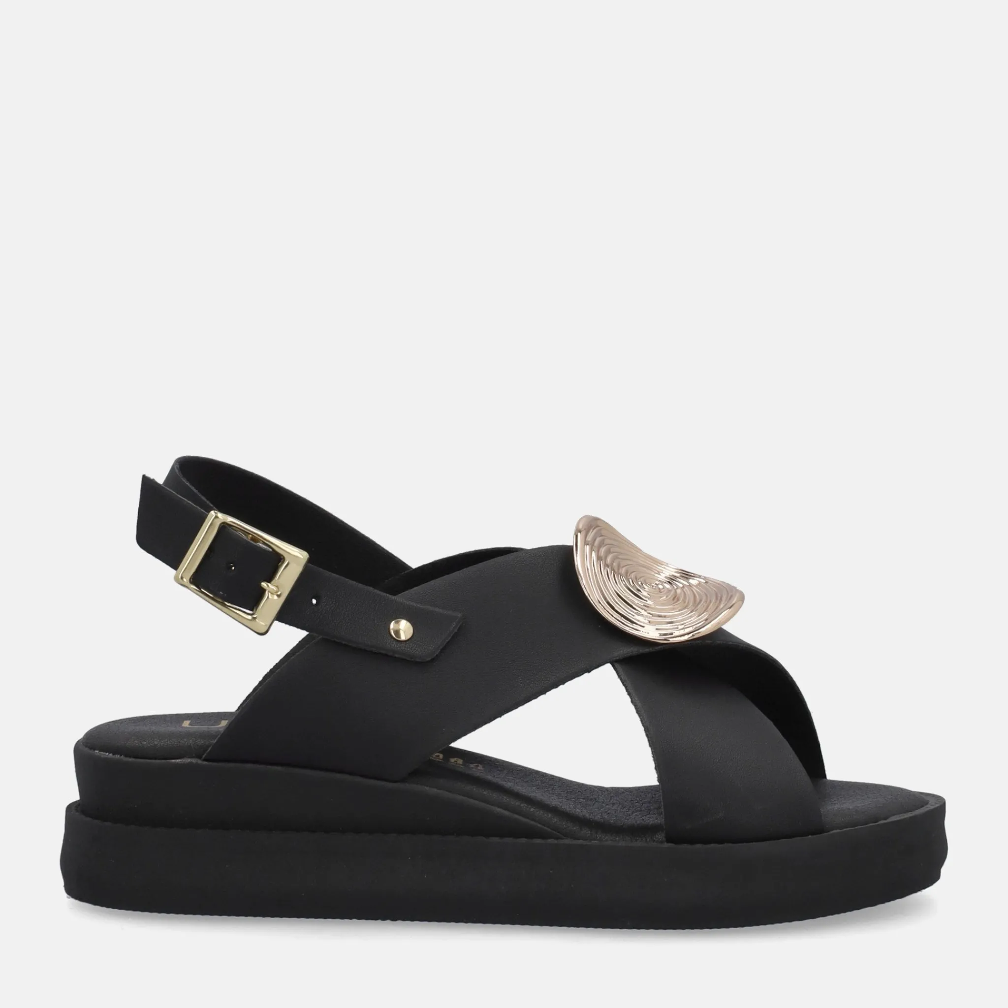 UNICN SANDALI | Donna Sandali