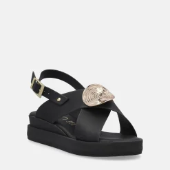 UNICN SANDALI | Donna Sandali